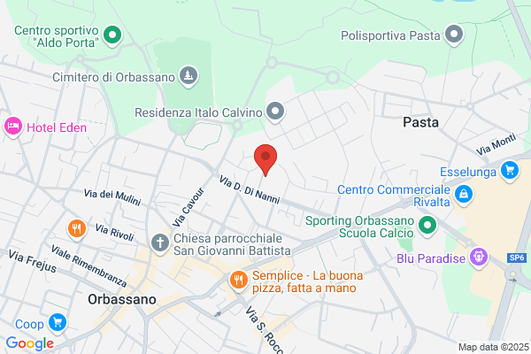 Municipio