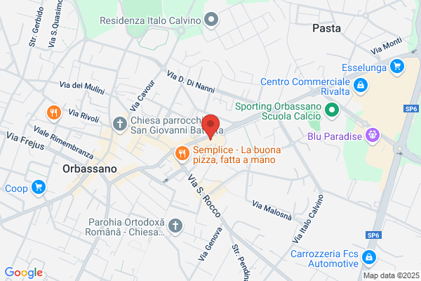 Pognante carlo (Geom.)
