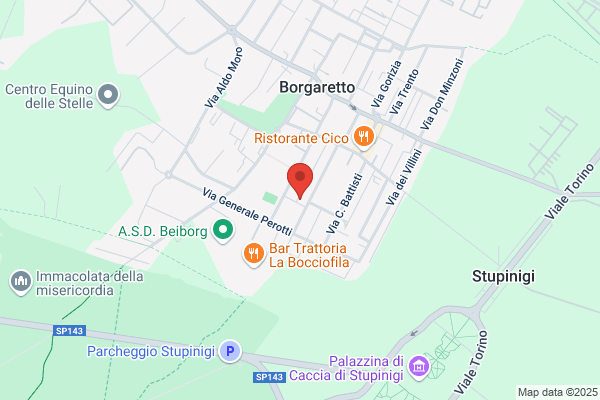 L'Artigiano Franco - Officina Mobile per Tutto Il Piemonte