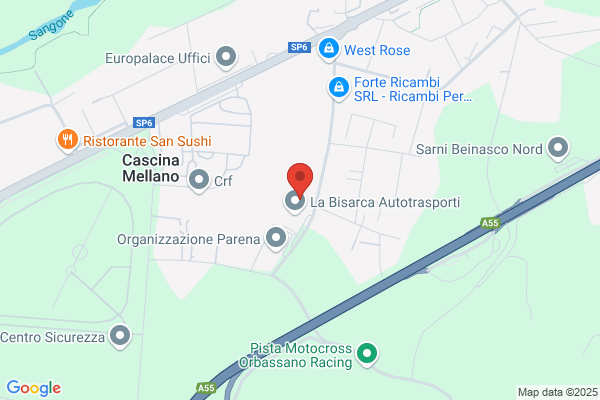 Testai Di Testai Roberto