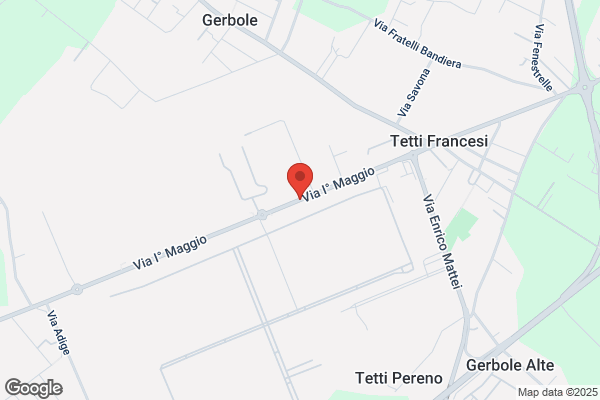 Fratelli Anostini S.r.l.