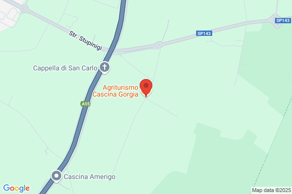 Gariglio S.R.L.