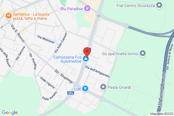 Fuoconatura  Legna da Ardere