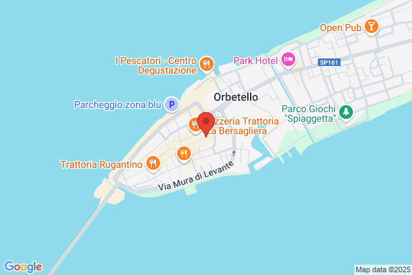 Rasna Snc Di Centaro Donatellla E C.