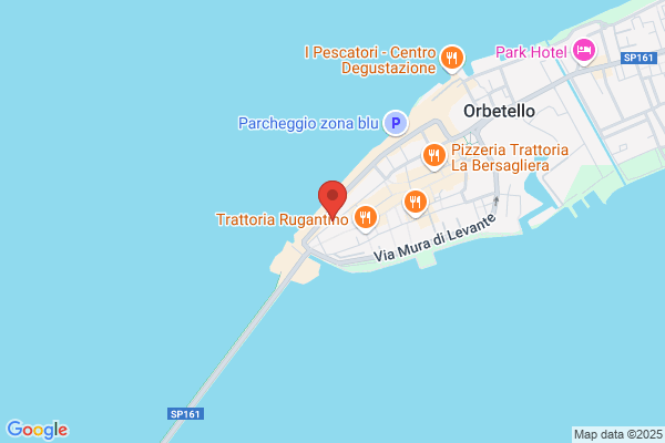 Il Fenicottero Srl