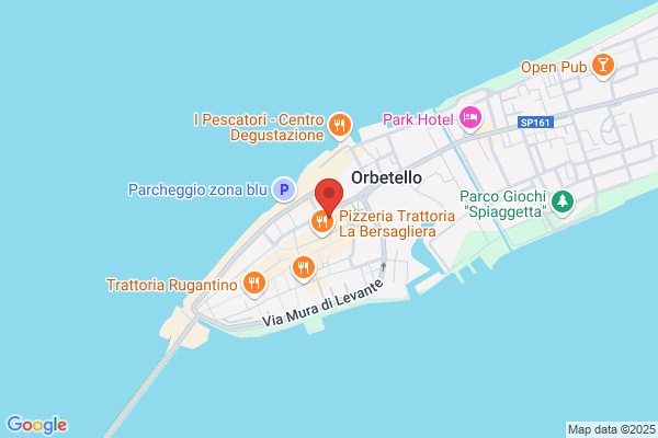 Istituto Professionale Per Il Commercio