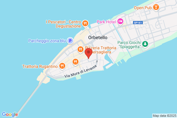 Merlini Cesare E Gabellieri Marco