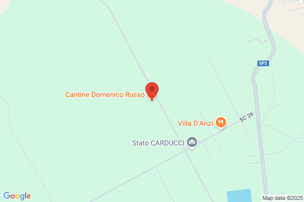 Russo domenico