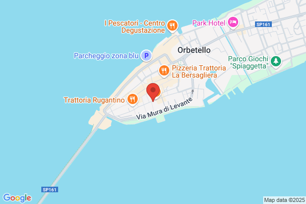 Troiano carmela (Dr.)