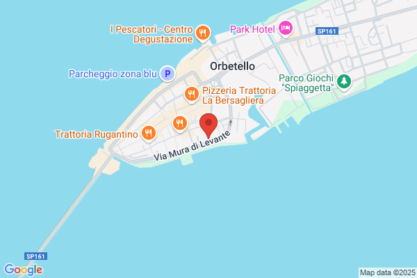 Ventucci Dr.Gianfranco & D.Ssa Cinzia