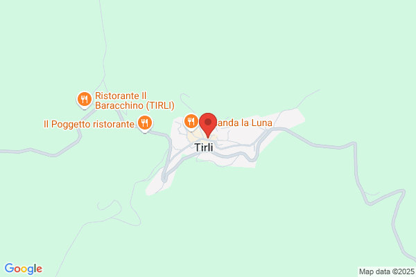 Il Cacciatore - Hotel - Ristorante - Pizzeria