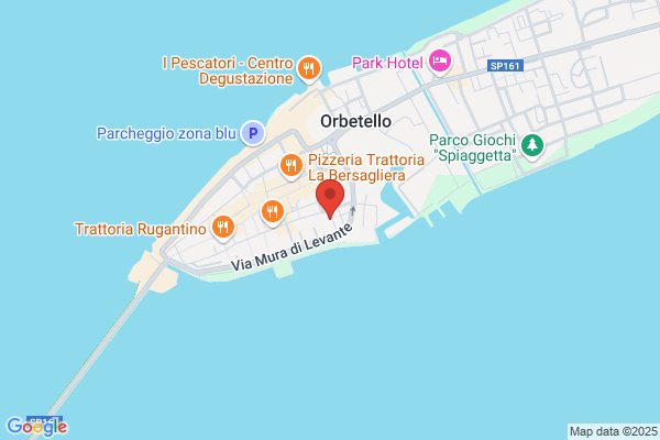 Golia Sergio (Dr.)