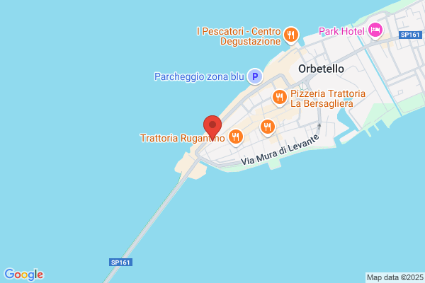 ANVU - Associazione Professionale Polizia Locale D'Italia