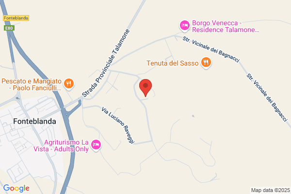 Branca Centro Disinfestazione Provinciale
