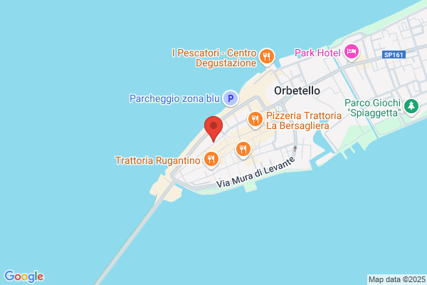 Dott.ssa Maura Vecoli Dermatologa
