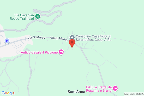 Onoranze e Pompe Funebri Canini