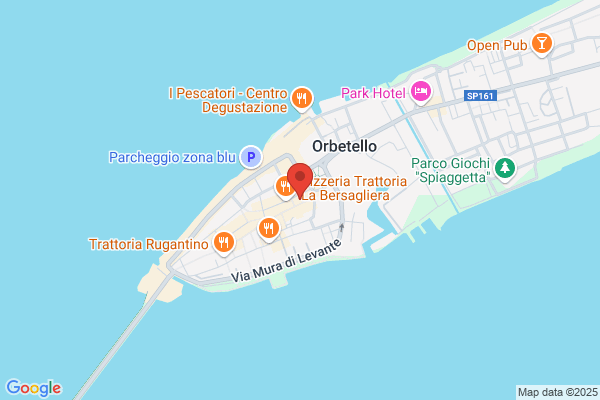 Agenzia Immobiliare Gamma
