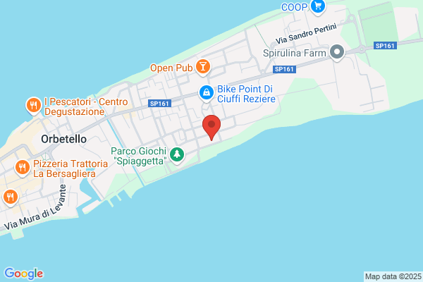 Ercoli Marzia