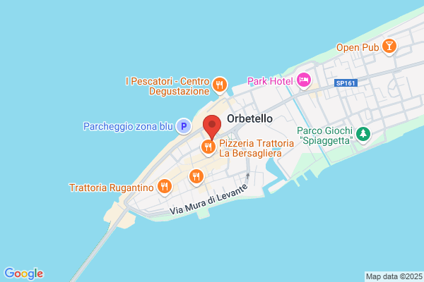 Frantoio Arienti Elia