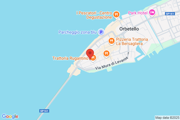 Ottica Merlini