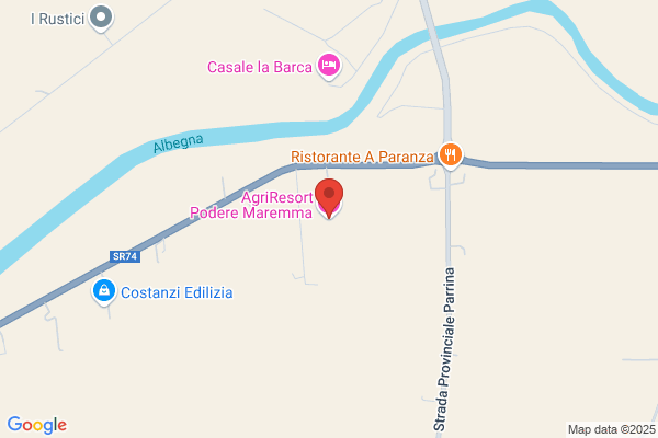 Provincia Di Grosseto