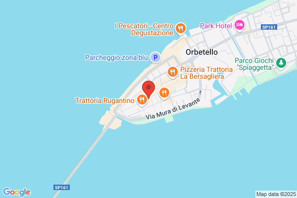 Pizzeria Gennaro