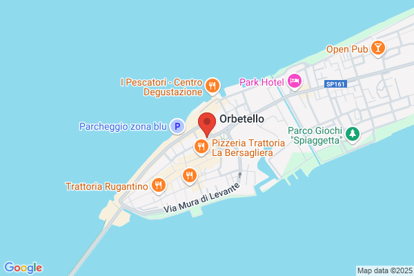 Zerodieci Pub - Restaurant