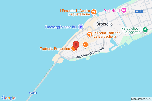 Rosticceria Milù