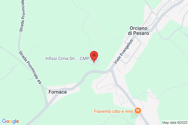 Cima Srl