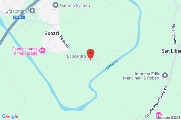 Ecocentro