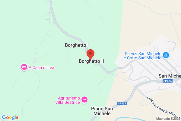 Il Pittorix