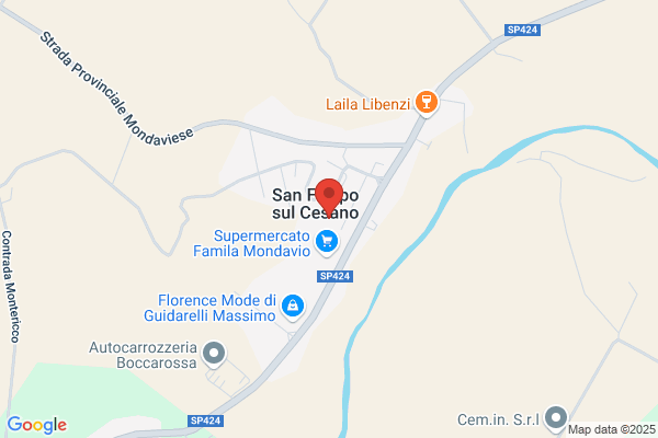 Impianti Elettrici Tarsi Michele