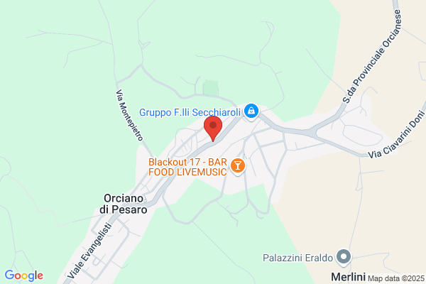 Pompili vittorio