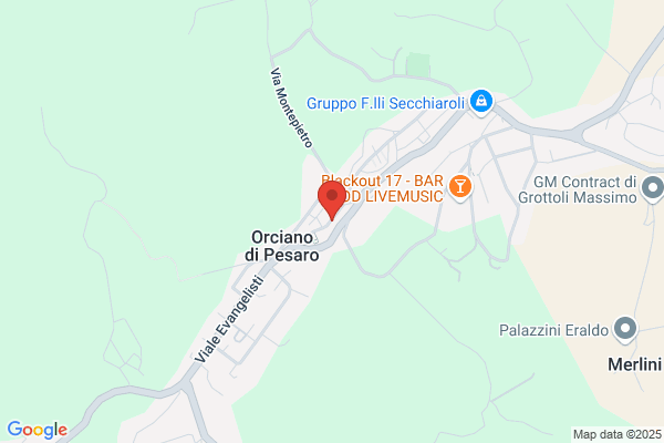 Poste Italiane (S.P.A.)