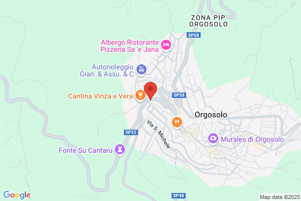 Ristorante