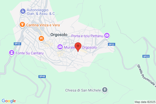 Ristorante Pizzeria Montiblu