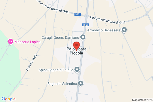 Autospurgo Cozzetto Multiservice