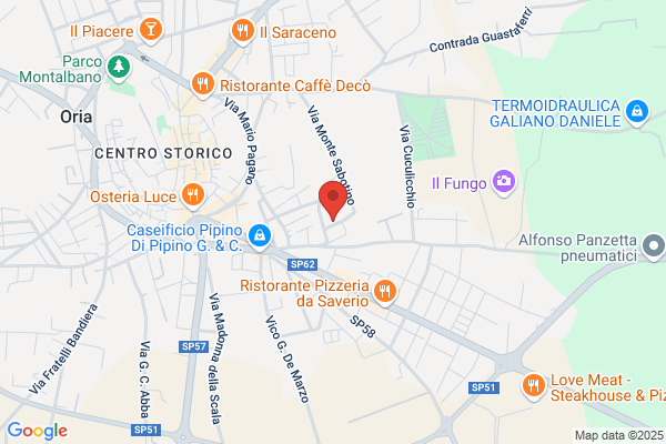 Giardinaggio | manutenzione del verde in provincia di Brindisi Sole Verde