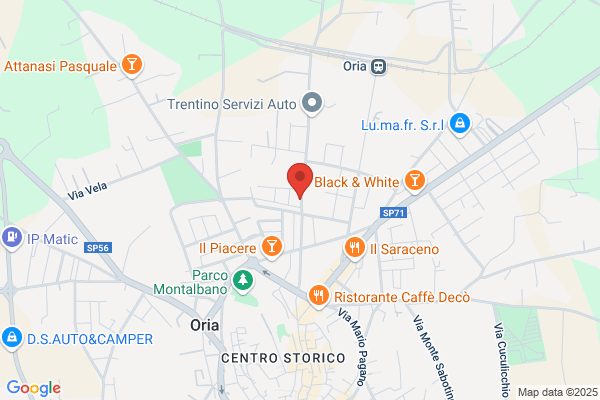 Impresa Edile Bembi