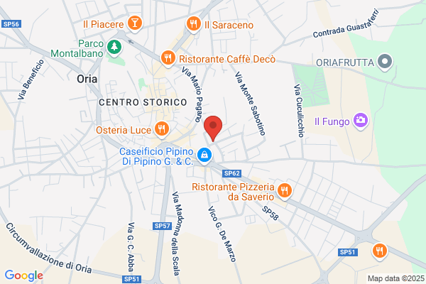 Antica Agenzia Arte Funeraria Denuzzo