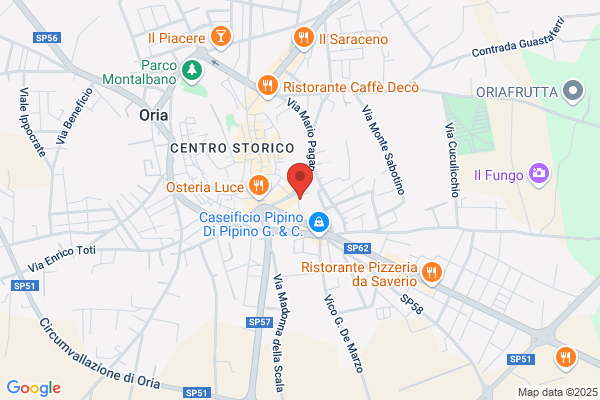 Galluzzo Angelo