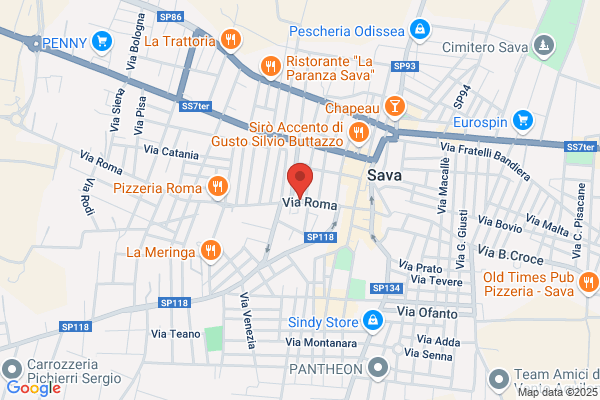 Guida Giovanni (Geom.)