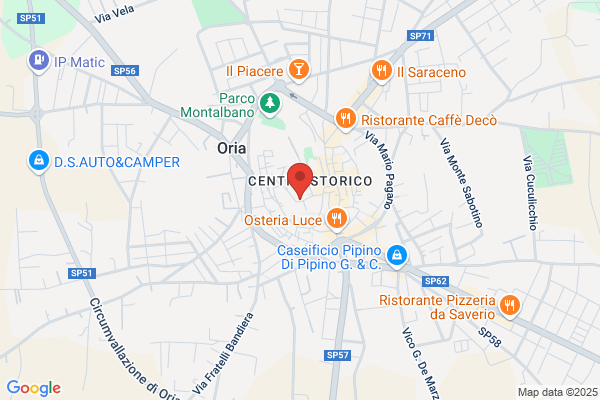Istituto Centrale Per Il Sostentamento Del Clero