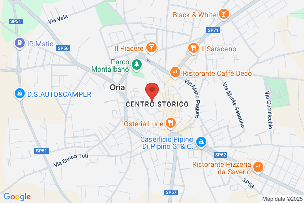 Istituto Suore Missionarie Catechiste Del Sacro Cuore