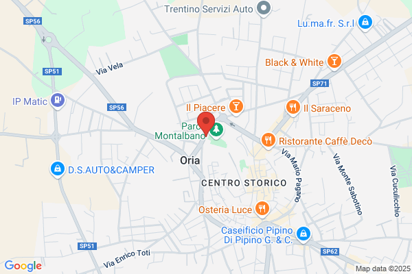 Lo Scarabocchio