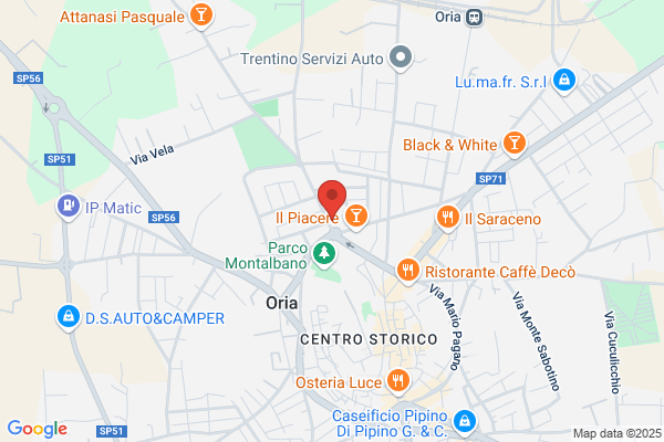 Municipio