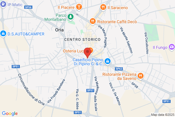 Pescatore antonio