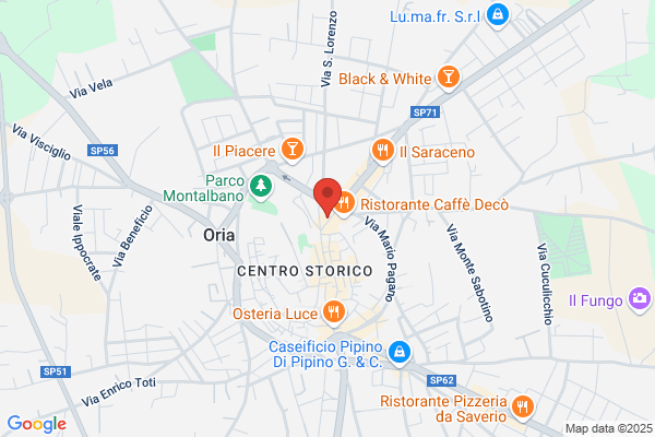Phone Center