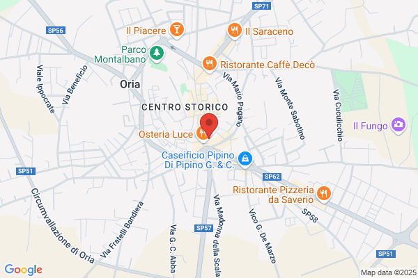 Rampino riccardo (Arch.)