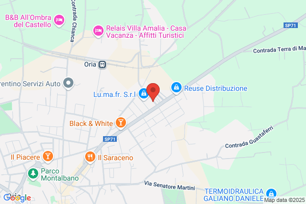 Scuole Pubbliche